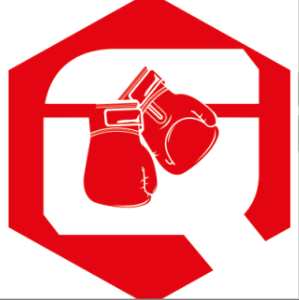 Titelfoto von QUANTUM GYM Dutenhofen